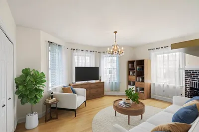 20 Chestnut St #201 1