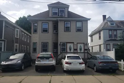 123 Atlantic St #123 1