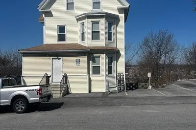45 Orient St #A-1 1
