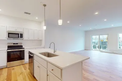 266 Monponsett Street #1103 1