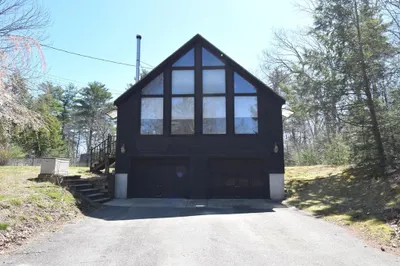 9 Ann Hannagan Ln 1