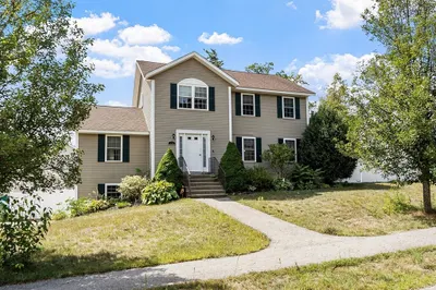 103 Brierwood Drive 1