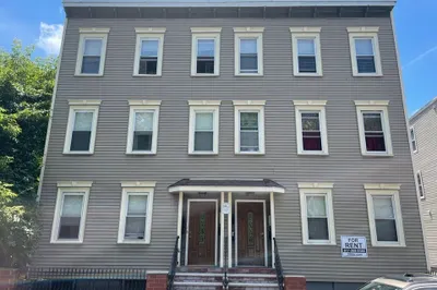 288 Highland Street #3