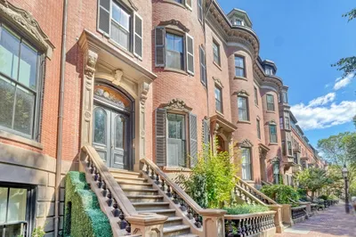 37 Union Park #2