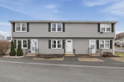 270 Sunderland Road #2 1