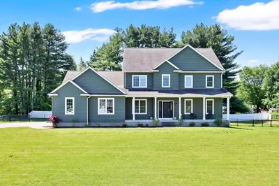 27 Kibbe Ln 1