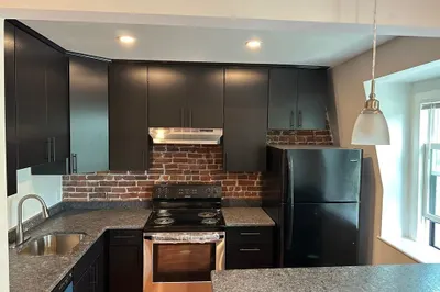 167 I St #3