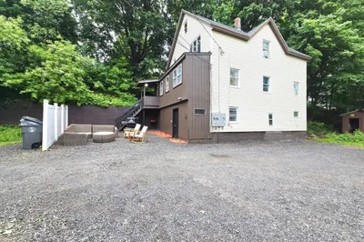 81 Limerick St