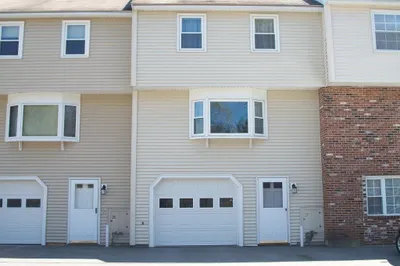62 Frederick St #37 1
