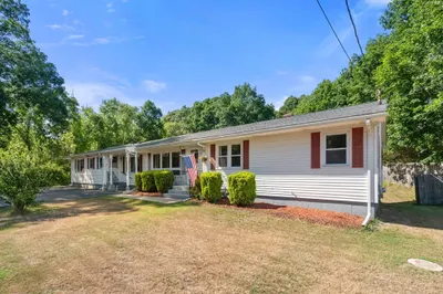 257 Morgan Ave 1