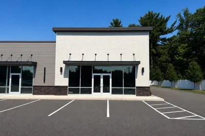 212 Southampton Road 1