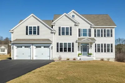 22 Bluebird Lane 1