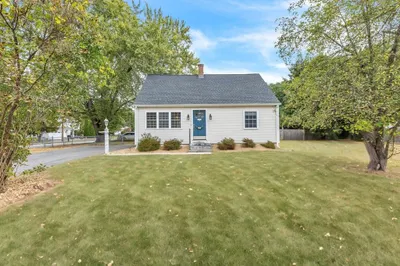 7 Haswell Cir 1