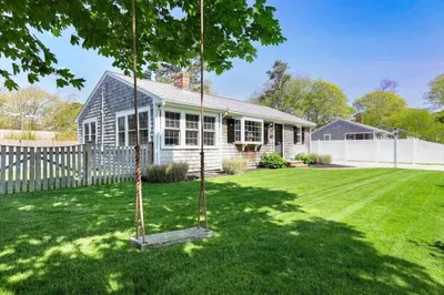 73 Kibby Ln 1