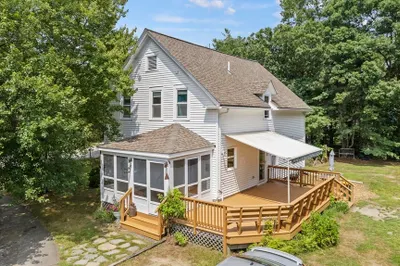 408 Elm St