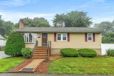 11 Boline Place