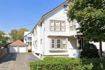 67-69 Egerton Rd #67