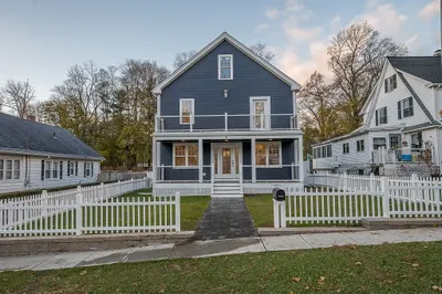 9 Norrback Ave 1