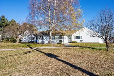 82 Mitchell Drive #82 1