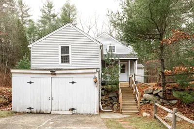 497 Lincoln St 1
