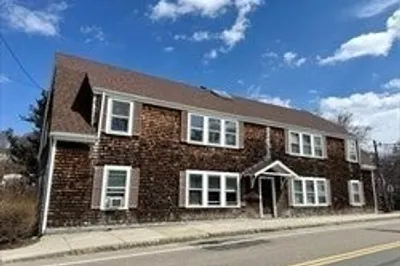 46 Main Street #3