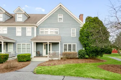 35 Lancaster County Rd #9C 1