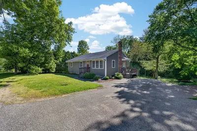 247 Forest Street 1