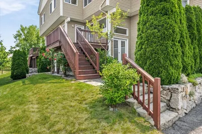 354 America Blvd #354 1