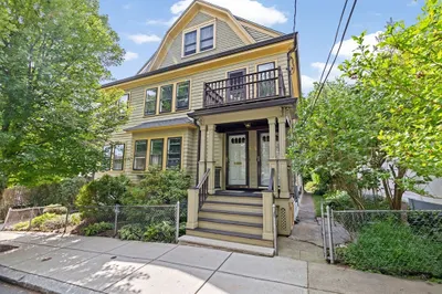 14-16 Hurlcroft Ave 1