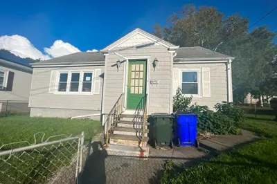 148 Foote St