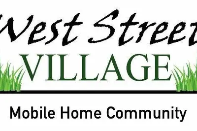350 West Street #26 1
