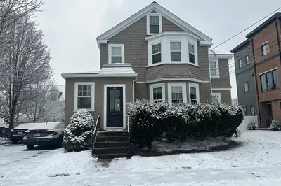 66 Summer St, Natick St #2 1
