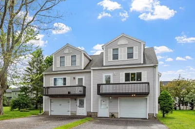108 Druid Hill Ave #108 1