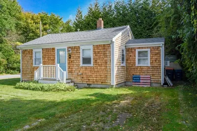 37 Brandt Beach Avenue