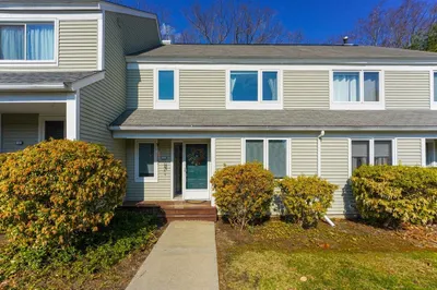 70 Stone Ridge Rd #70 1