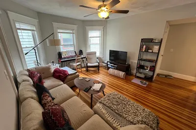 305 Highland Ave #2