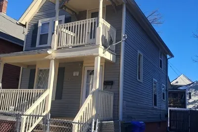 21 Clifton Ave 1