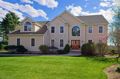 31 Fair Lane 1