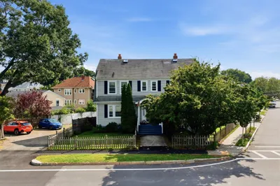 250 Furnace Brook Pkwy #Unit 1