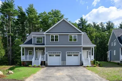 11 Howland Trail #11 1