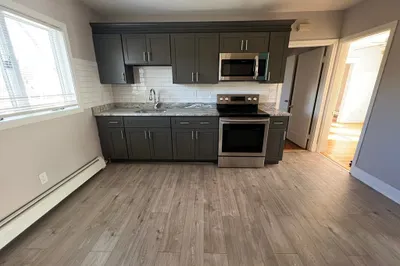 7 Belnel Rd #2