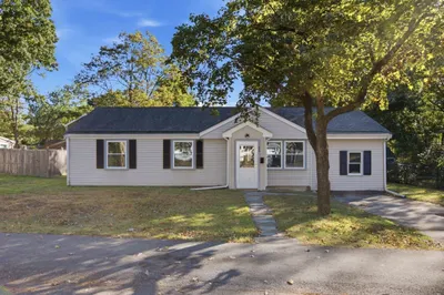 28 Vega St 1