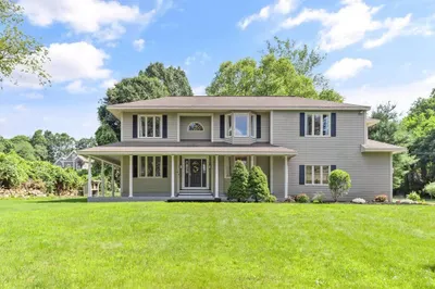 84 Wesson St 1