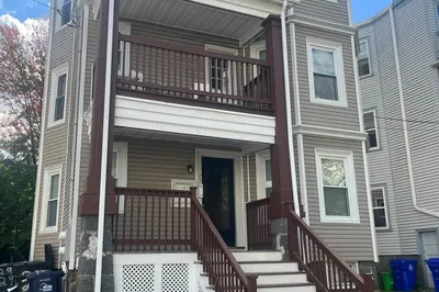 20 King St #2 1