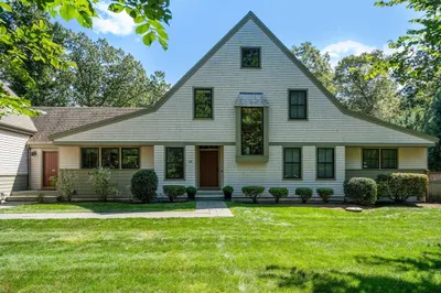 141 Gun Hill St 1