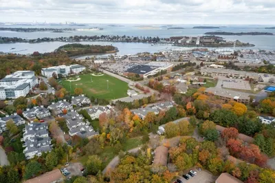 16 BEals CovE #E 1