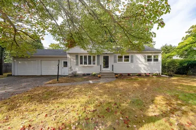 251 Southwick Road 1