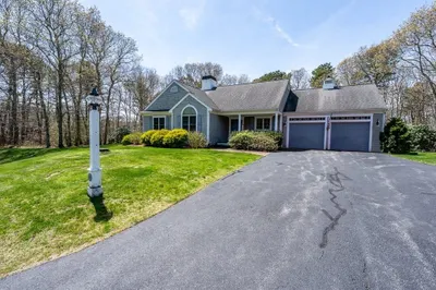 69 Regatta Drive