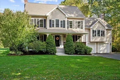 14 Auburn Rd 1