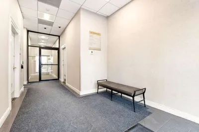2 Hawthorne Pl #114s 1